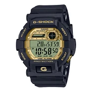 G-Shock - GD-350GB-1ER