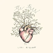 Lori Mckenna - Tree