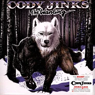 Cody Jinks - Wanting After The Fire