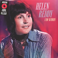 Helen Reddy - I Am A Woman