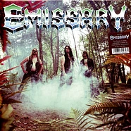 Emissary - Emissary