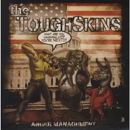 Toughskins - Anger Management