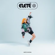 Lucia Tacchetti - Elete