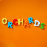 Orchards - Young-Mature Me