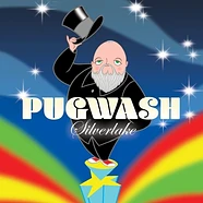 Pugwash - Silverlake
