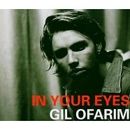 Gil Ofarim - In Your Eyes