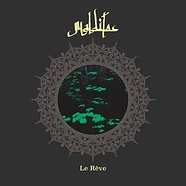 Malditos - Le Reve