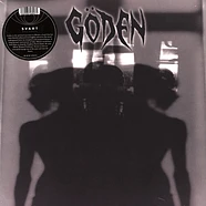 Goden - Beyond Darkness