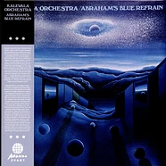 Kalevala Orchestra - Abraham's Blue Refrain