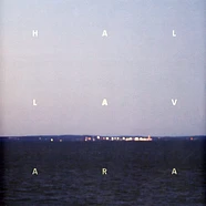 Al Pride - Hallavara