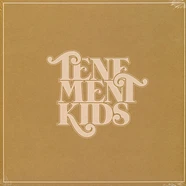 Tenement Kids - Tenement Kids