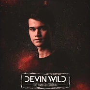 Devin Wild - The Vinyl Collection 01