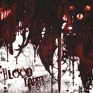 V.A. - Blood Farm
