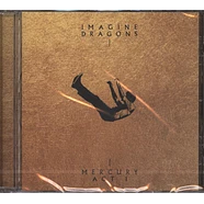 Imagine Dragons - Mercury - Act 1