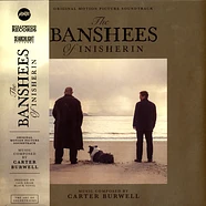 Carter Burwell - OST The Banshees Of Inisherin