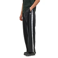 Fred Perry - Wide Leg Track Pant