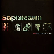 Saphileaum - Banana Leaf Paradise