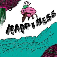 Happiness / Tar...Feathers - Happiness / Tar...Feathers