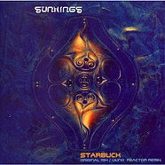 Sunkings - Starbuck