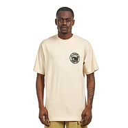 Filson - S/S Frontier Graphic T-Shirt