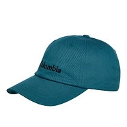 Columbia Sportswear - ROC II Ball Cap