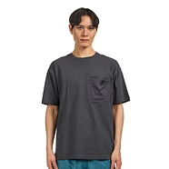 Columbia Sportswear - Landroamer Pocket T-Shirt