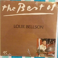 Louis Bellson - The Best Of