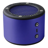minirig - MRBT-4 Bluetooth Speaker