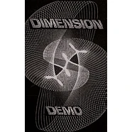 Dimension - Dimension Demo