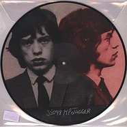 The Rolling Stones - In Session 1964-1965 Picture Disc Edition