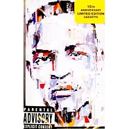 T.I. - Paper Trail