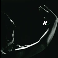 V.A. - Eccentric Soul: The Forte Label Tear Drops Colored Vinyl Edition