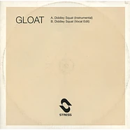 Gloat - Diddley Squat