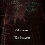 Interlaker - The Hunger