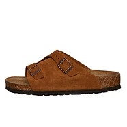 Birkenstock - W Zürich VL