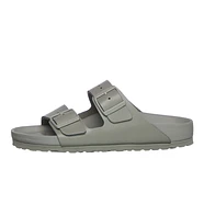 Birkenstock - W Arizona NL