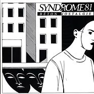 Syndrome 81 - Beton Nostalgie