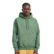 Carhartt WIP - Hooded Chase Sweat