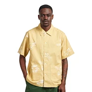 Carhartt WIP - S/S Stamp Shirt