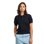 Carhartt WIP - W' S/S Norlina Polo