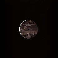 V.A. - Seclusion Vinyl 1