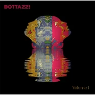 Bottazz! - Volume 1