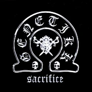 Genetikk - Sacrifice Picture Disc Edition