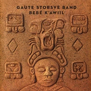 Gaute Storvse Band - Bebe' K'awil