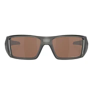 Oakley - Heliostat