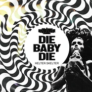 Kadavar - Die Baby Die