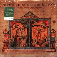 Sixpence None The Richer - Sixpence None The Richer Deluxe Anniversary Edition