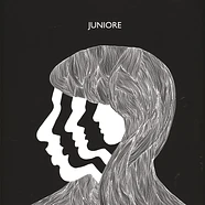 Juniore - Un Peu D'histoire