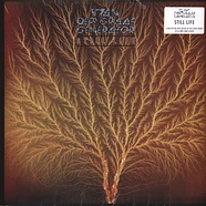 Van Der Graaf Generator - Still Life Remastered Vinyl Edition