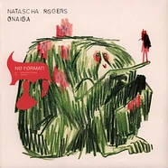 Natascha Rogers - Onaida